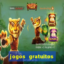 jogos gratuitos para ganhar dinheiro